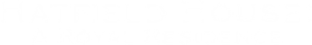 enlarged Logo 0