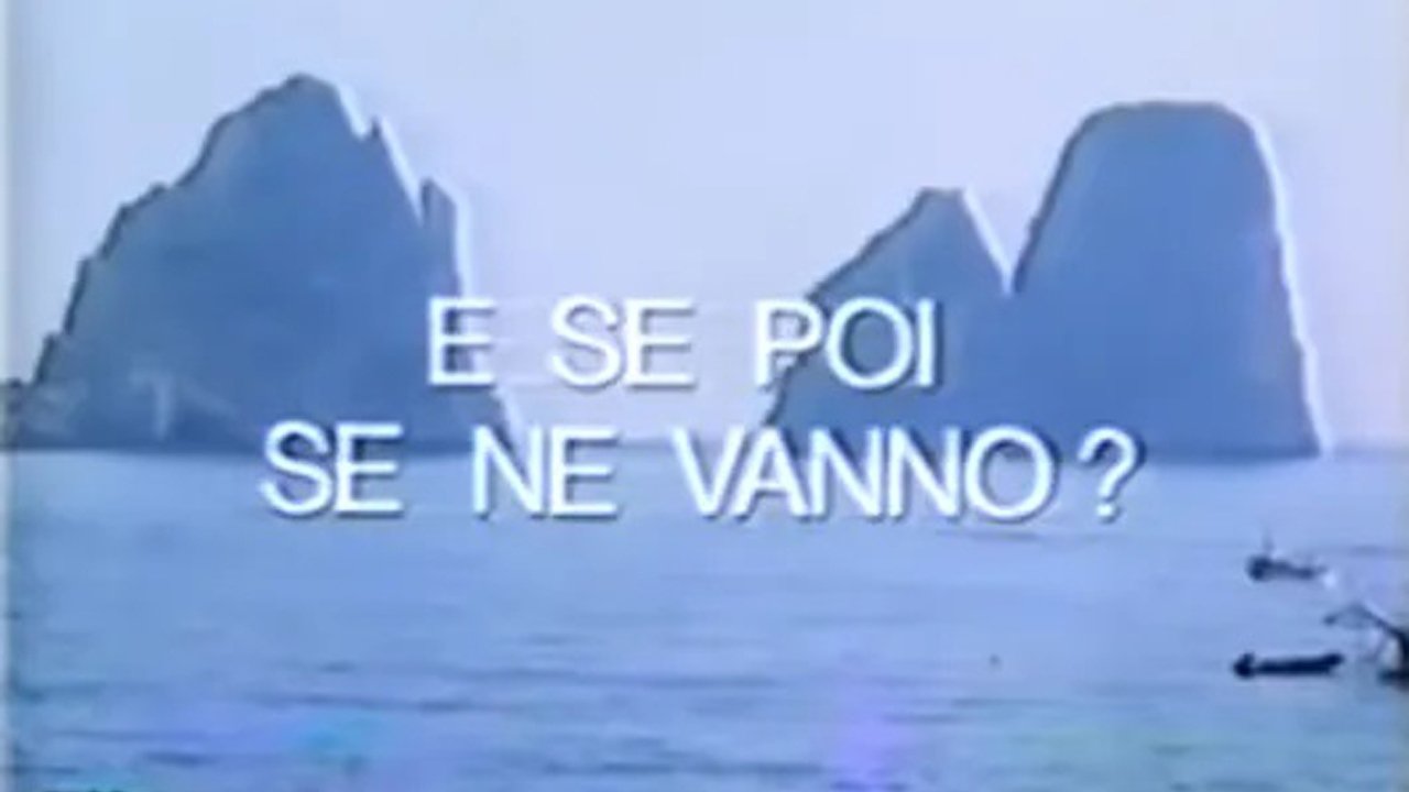 movie backdrop