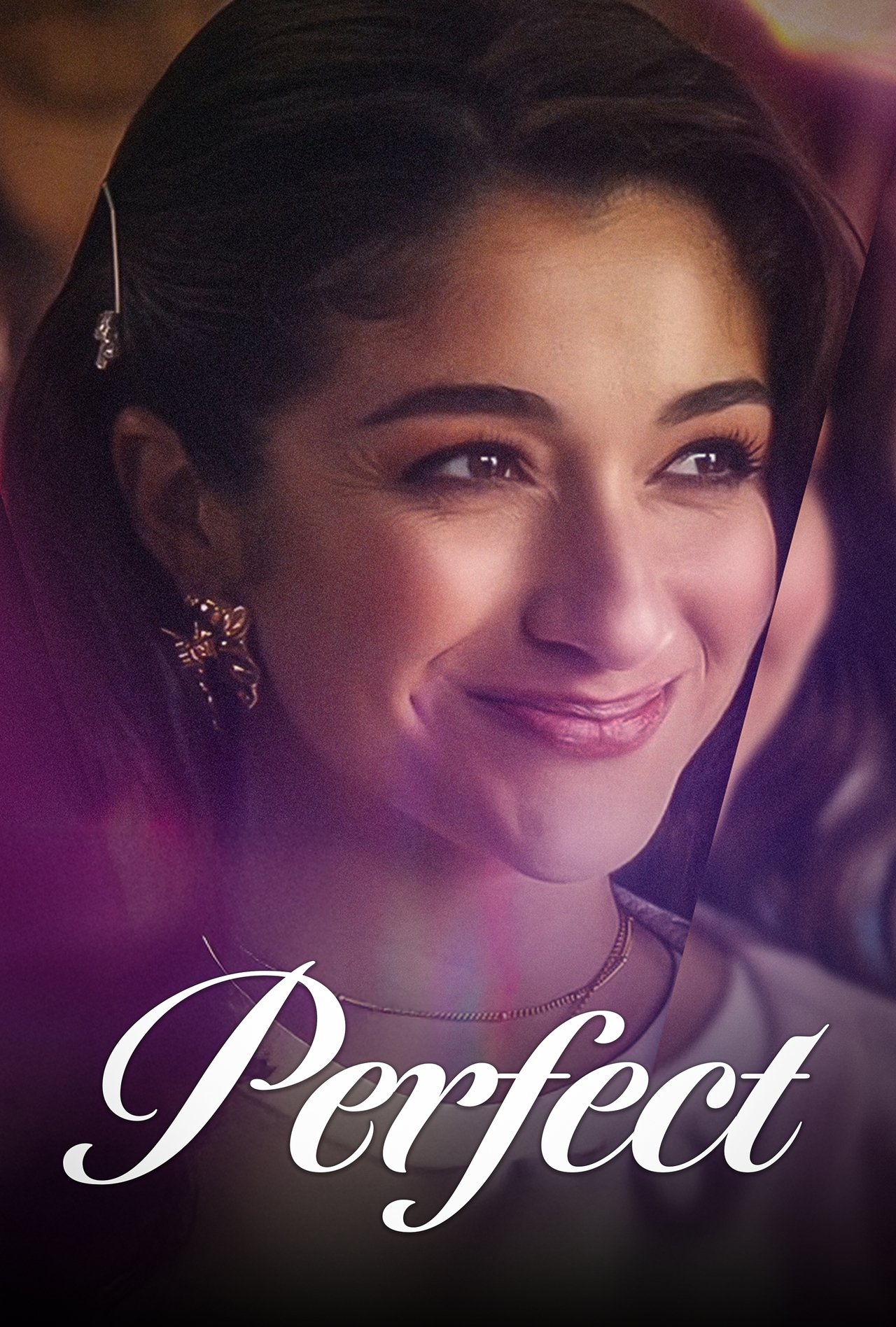 enlarged Poster 0