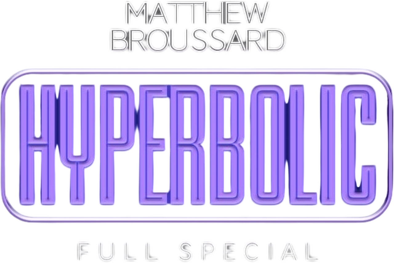 enlarged Logo 0