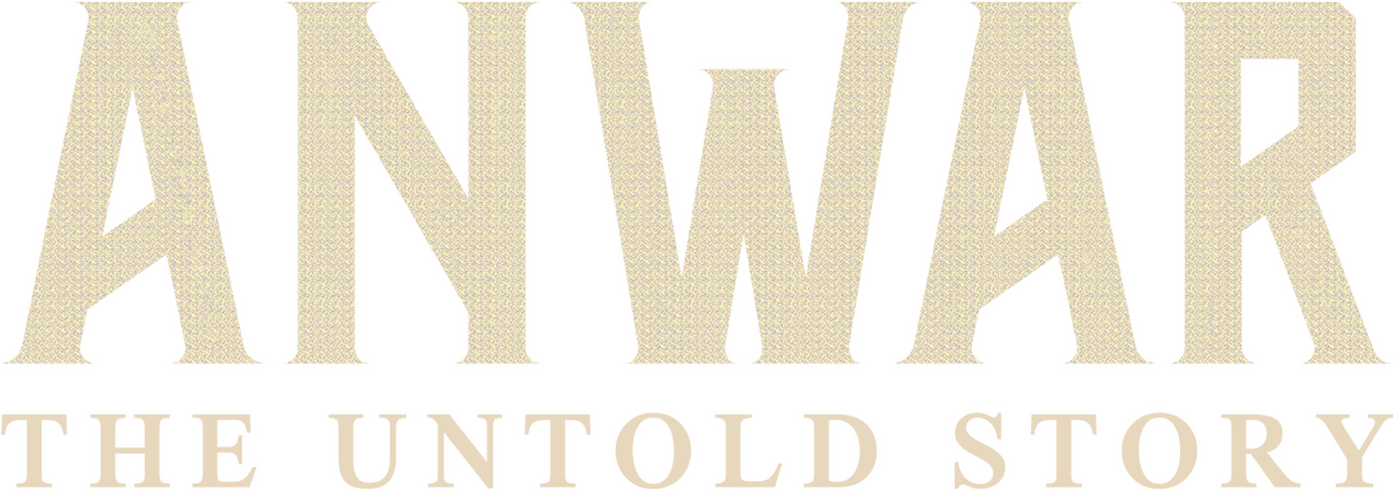 enlarged Logo 0