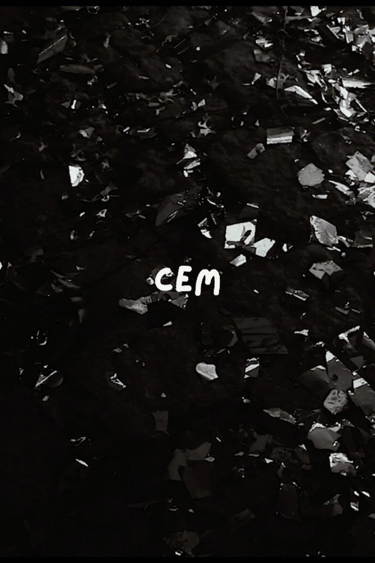 enlarged Poster 0