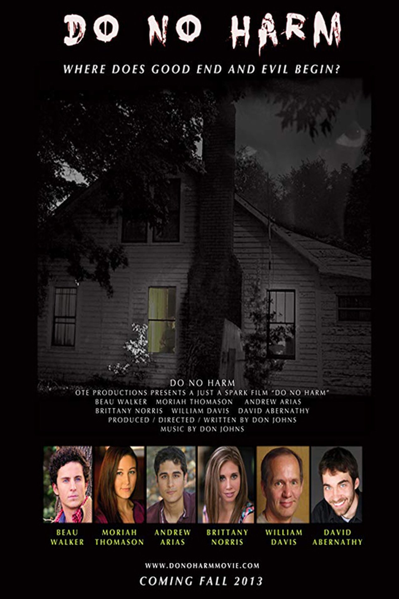enlarged Poster 0