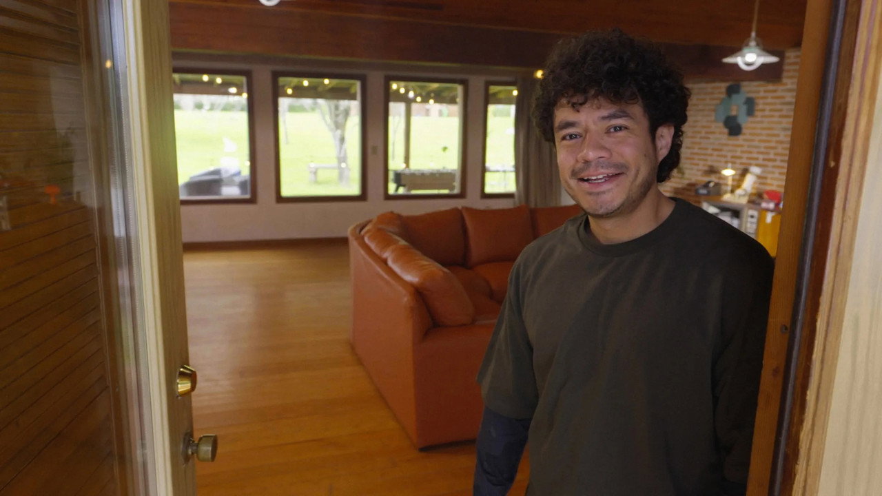 Memo Villegas