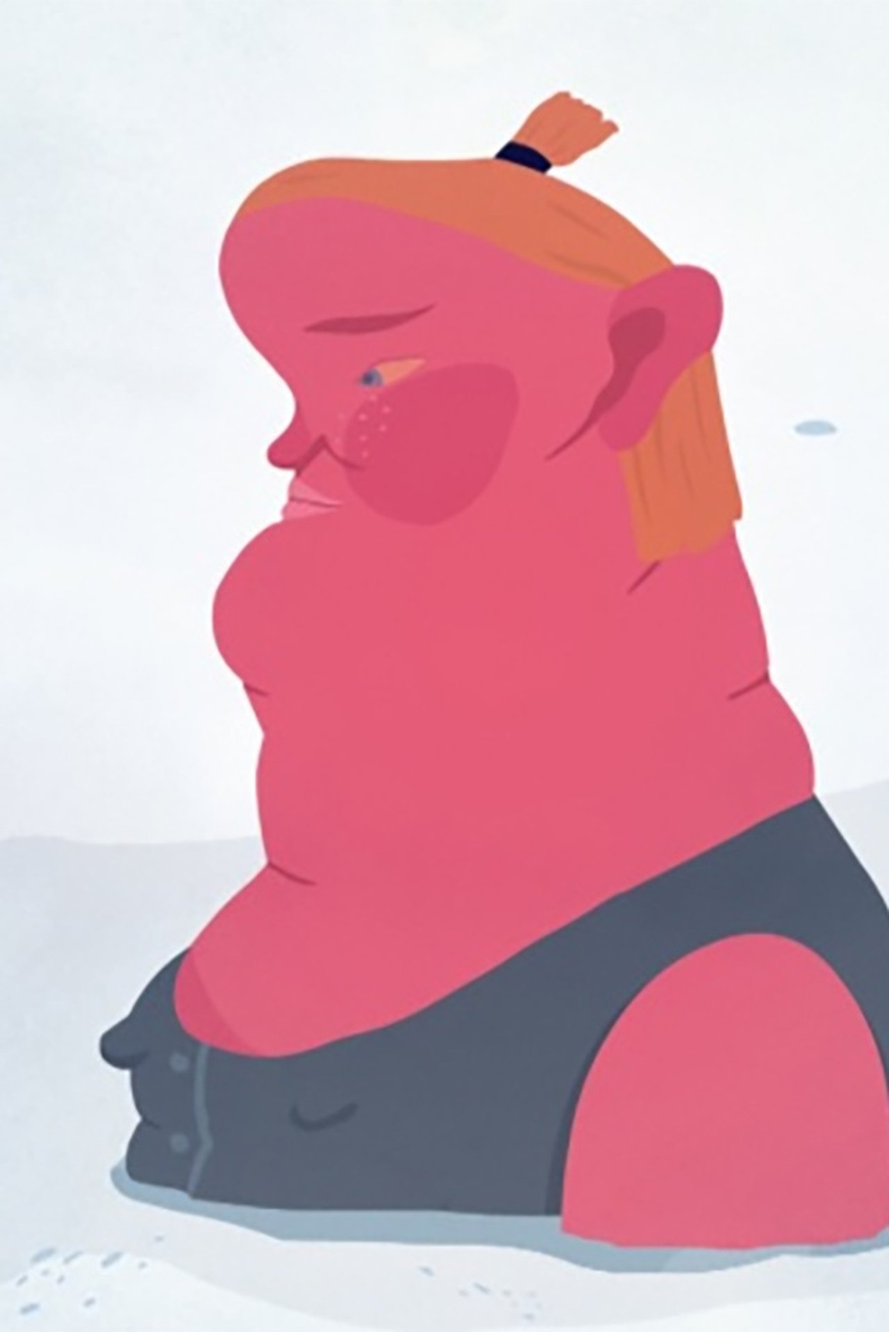 enlarged Poster 0