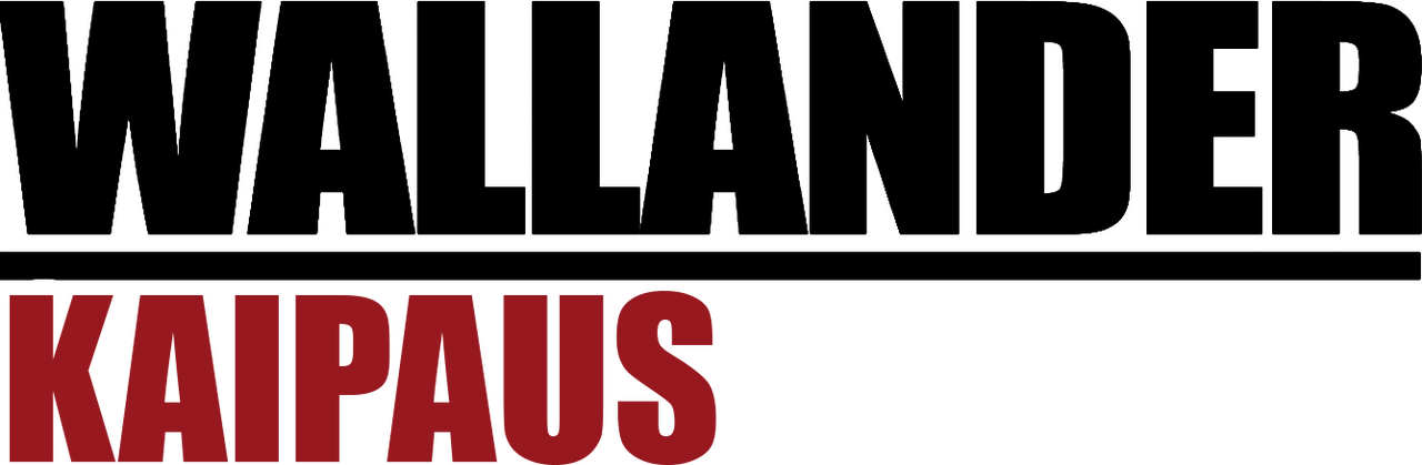 enlarged Logo 0