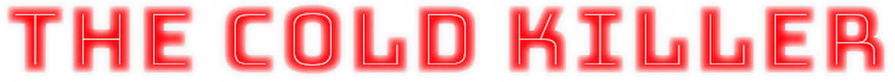 enlarged Logo 0
