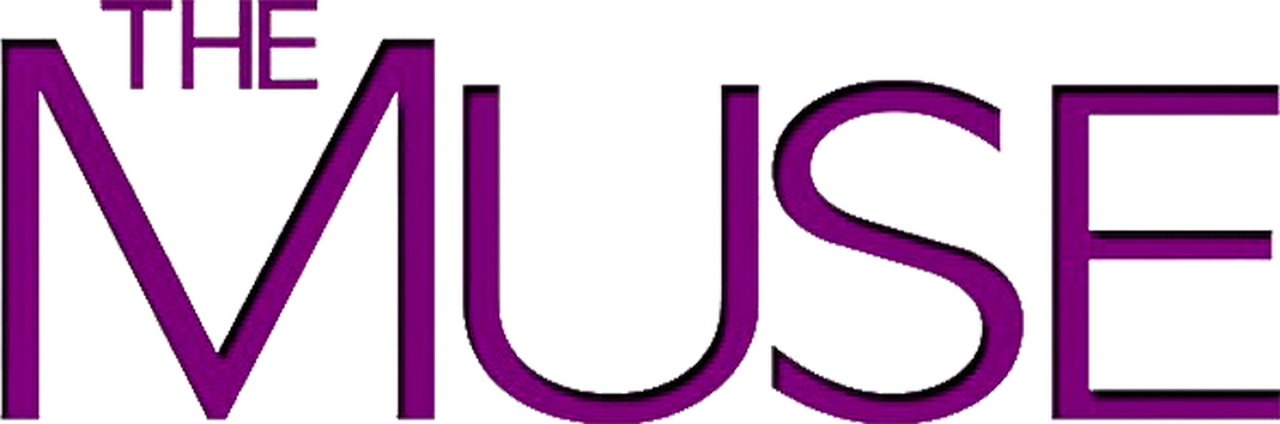enlarged Logo 0