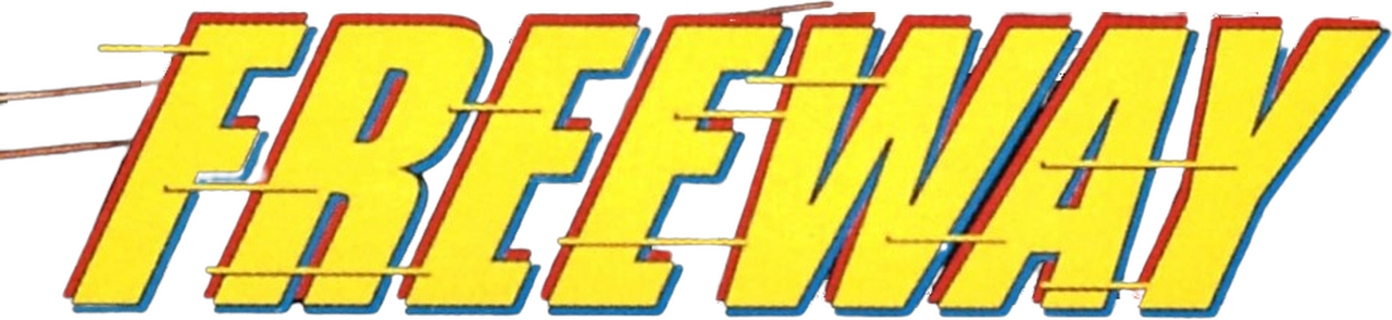 enlarged Logo 0