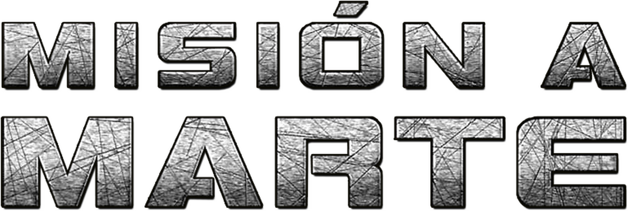 enlarged Logo 0
