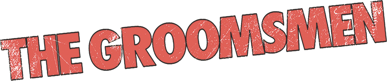 enlarged Logo 0