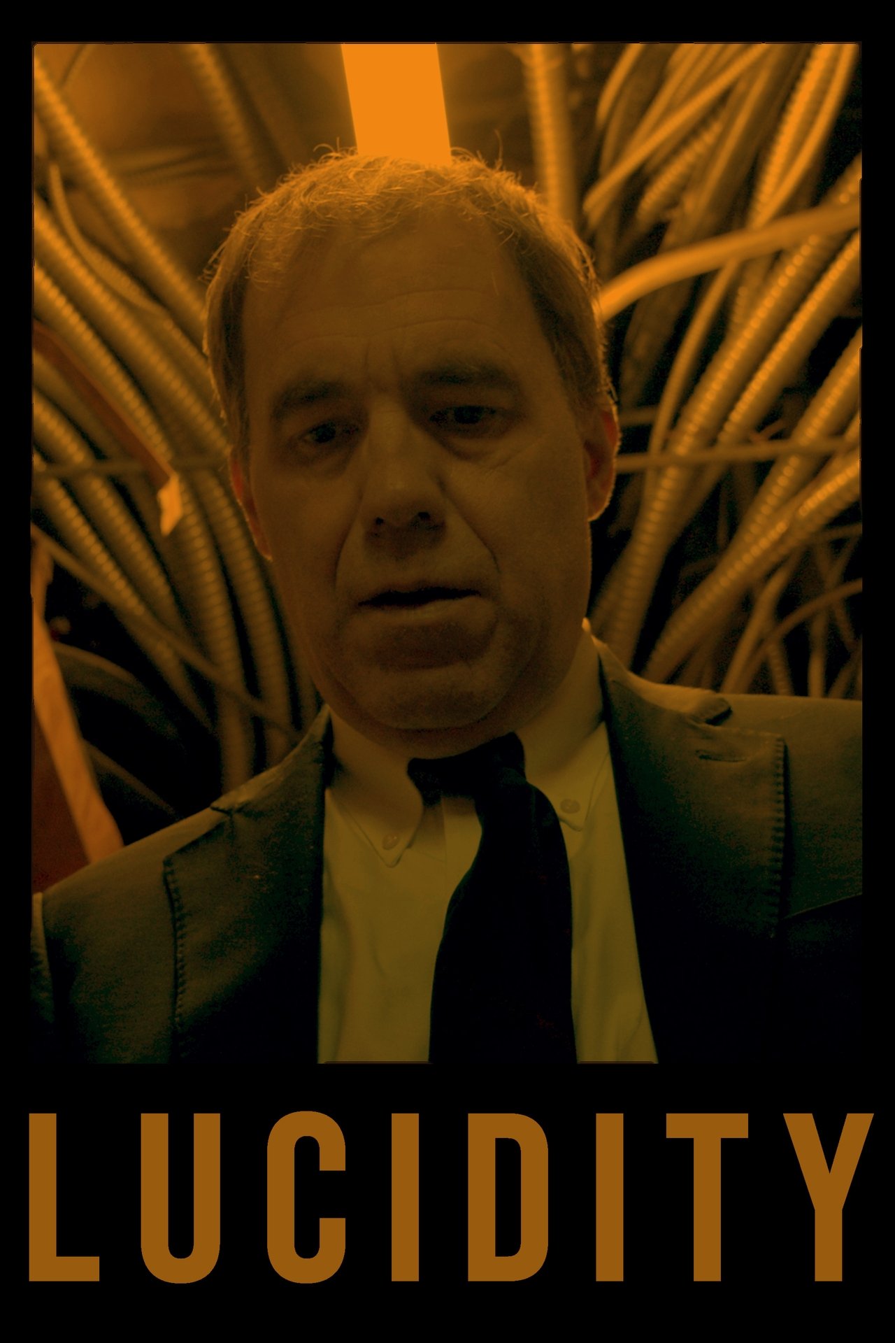 enlarged Poster 0