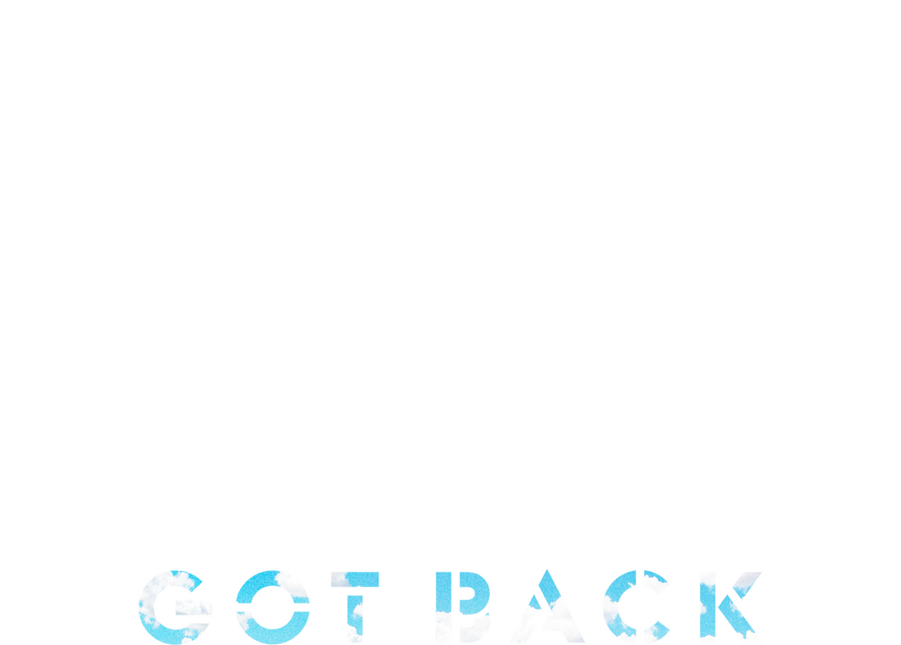 enlarged Logo 0