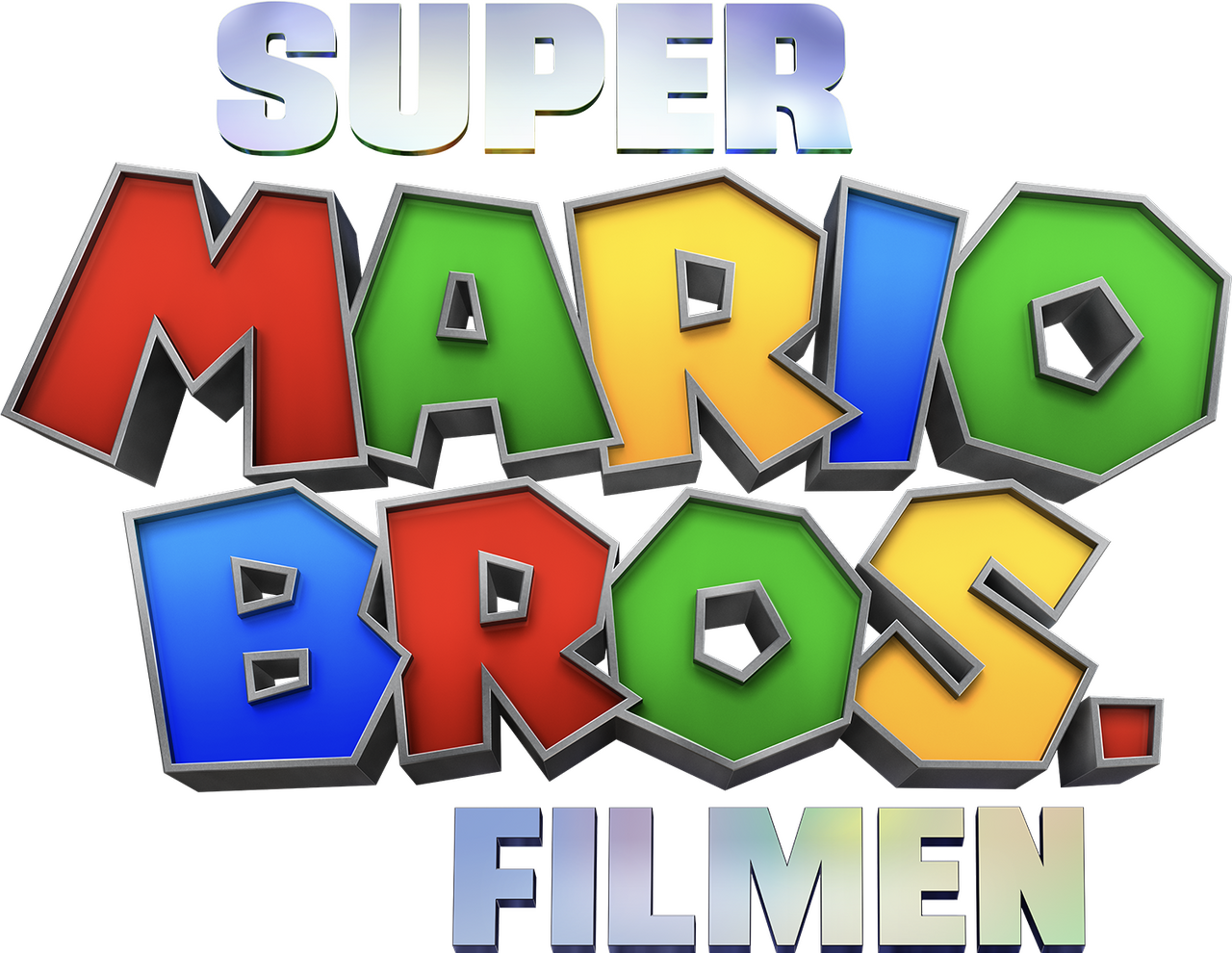 enlarged Logo 0