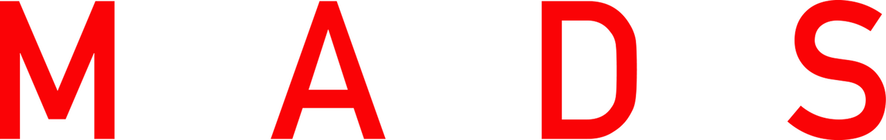 enlarged Logo 0