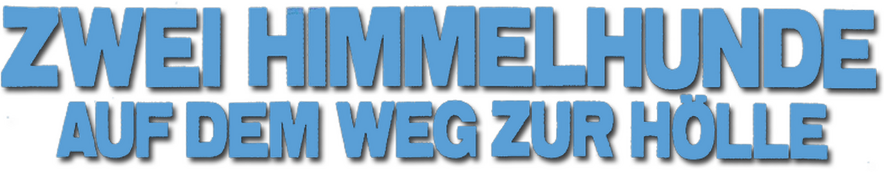 enlarged Logo 0