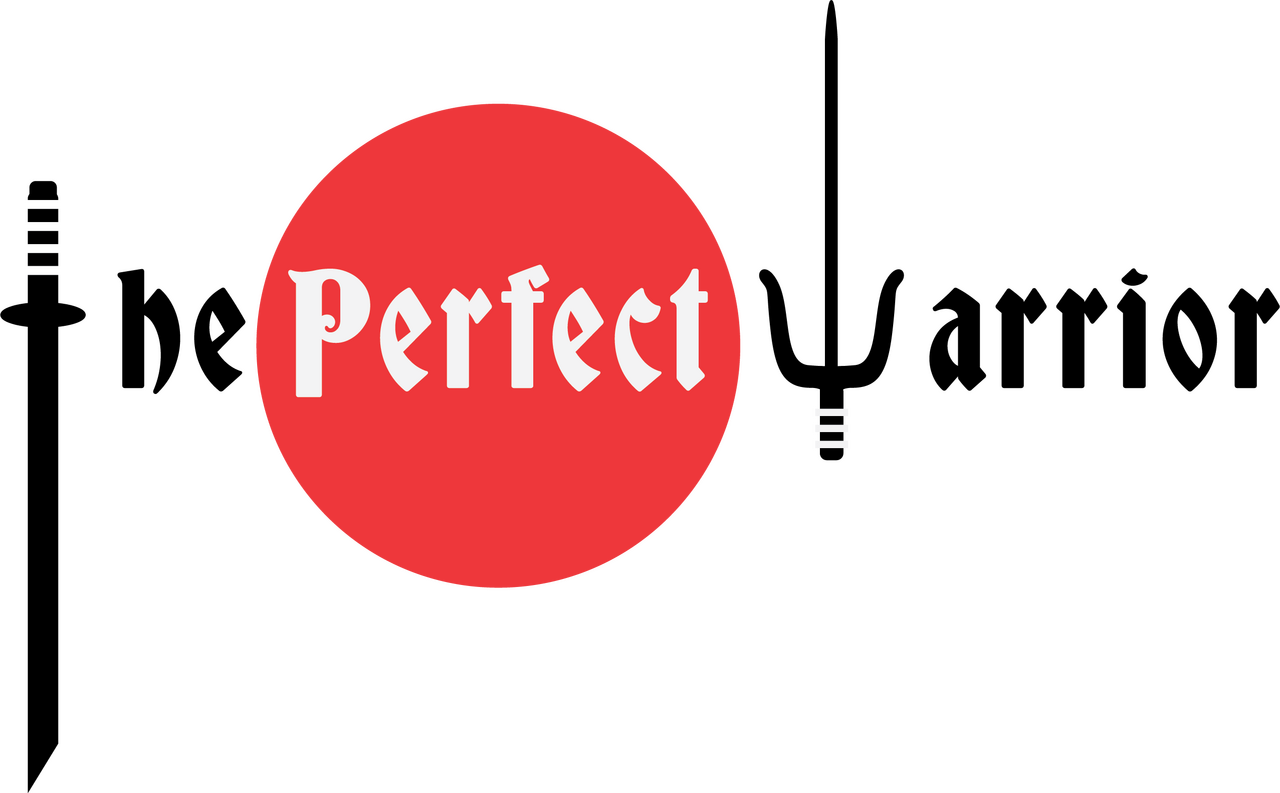 enlarged Logo 0