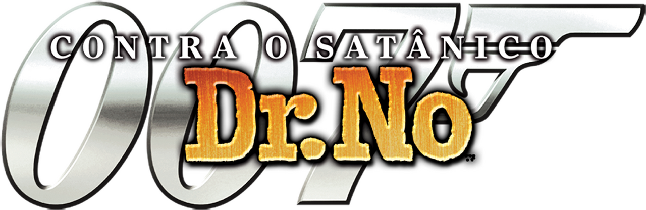 enlarged Logo 0