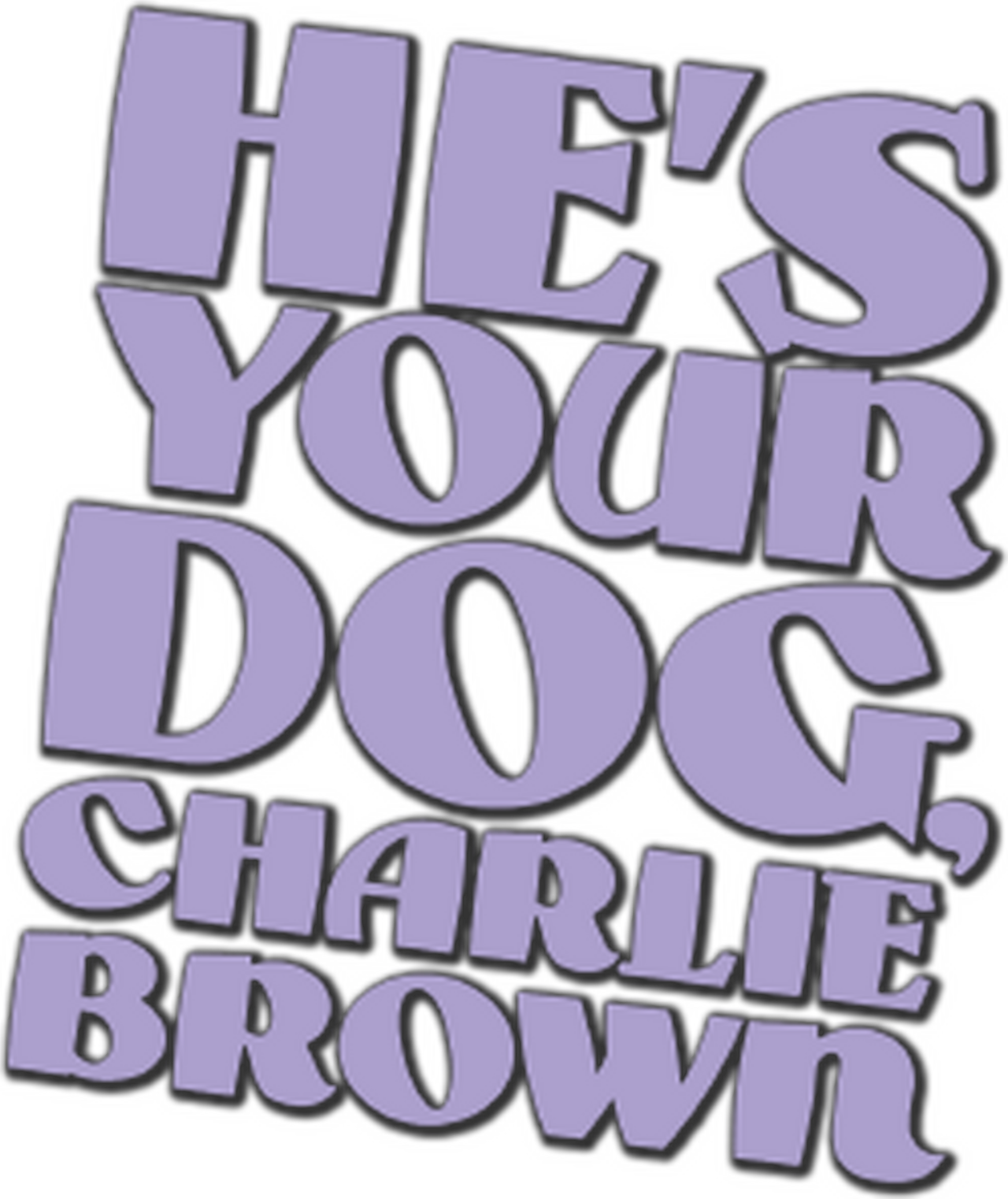 enlarged Logo 0