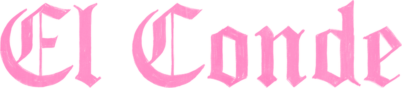enlarged Logo 0