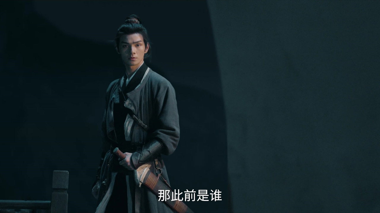 Episode 30