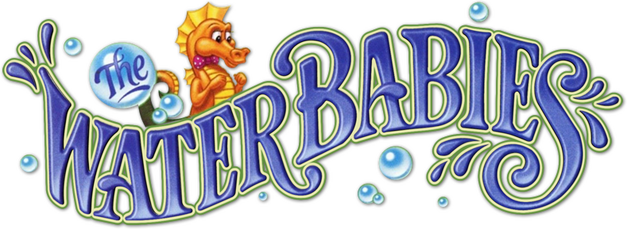 enlarged Logo 0