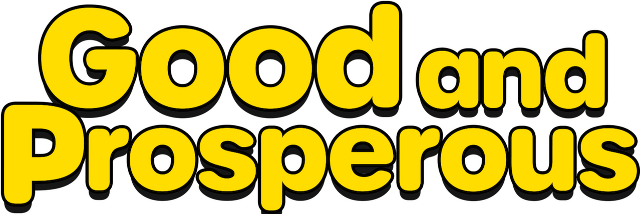 enlarged Logo 0