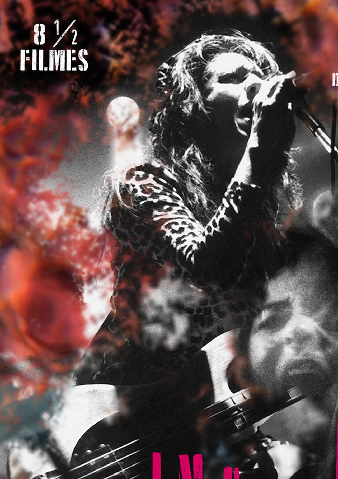 enlarged Poster 0