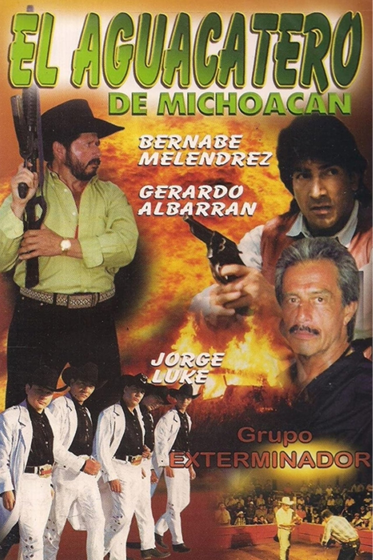 enlarged Poster 0