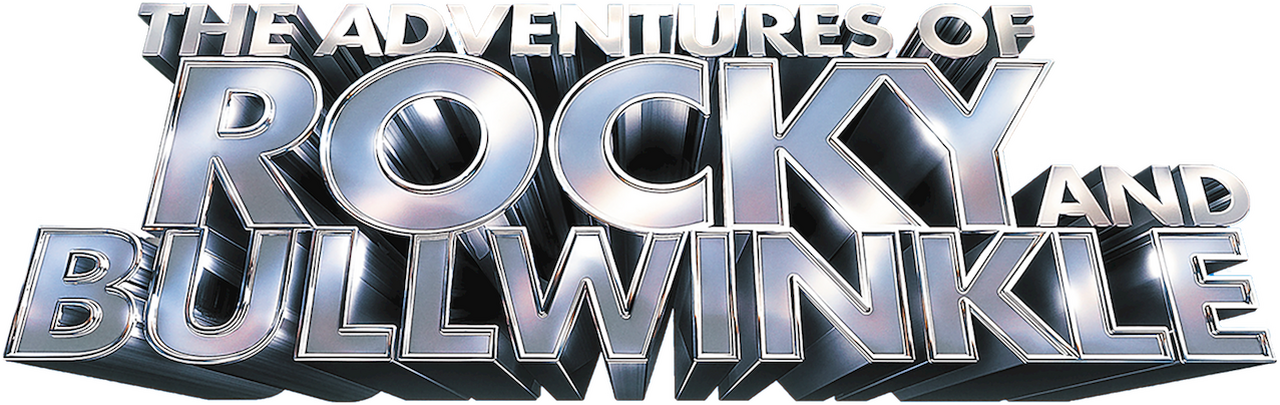 enlarged Logo 0