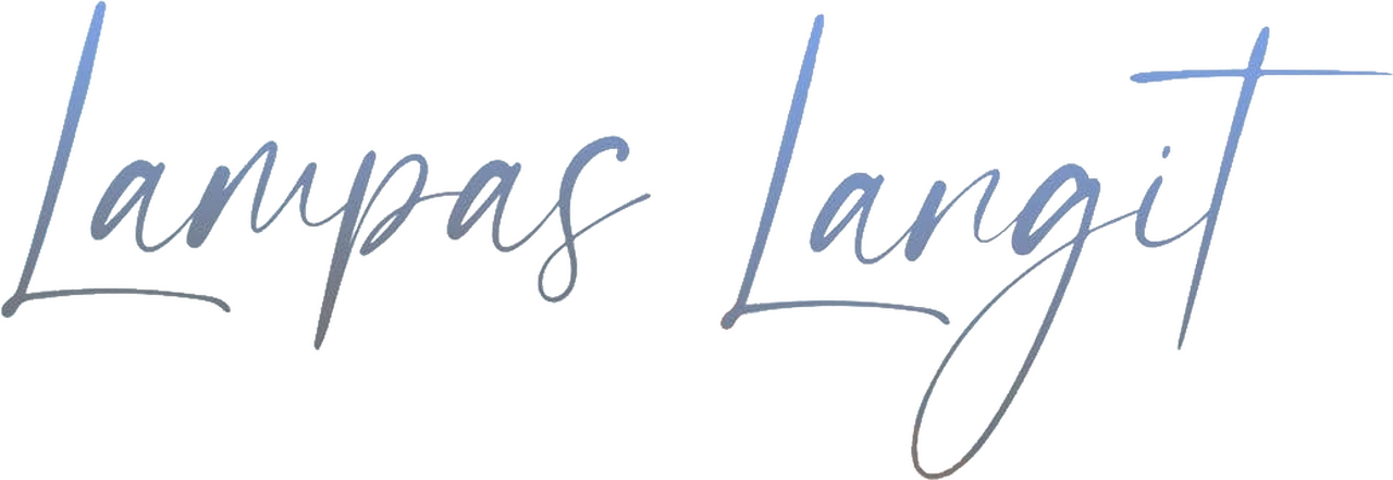 enlarged Logo 0
