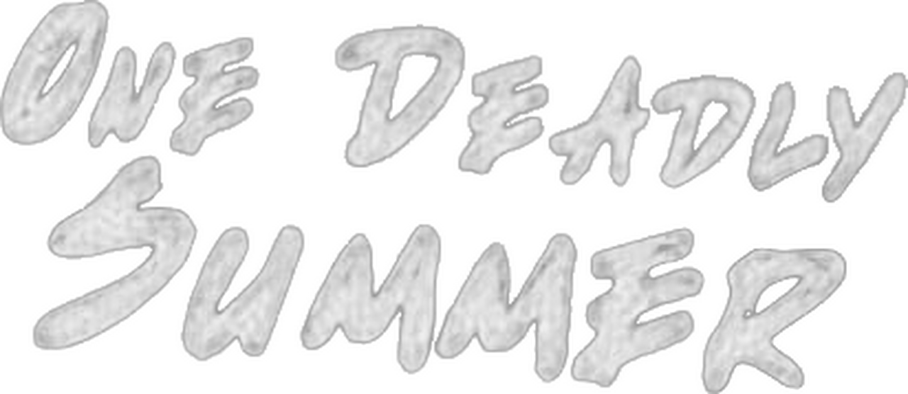enlarged Logo 0
