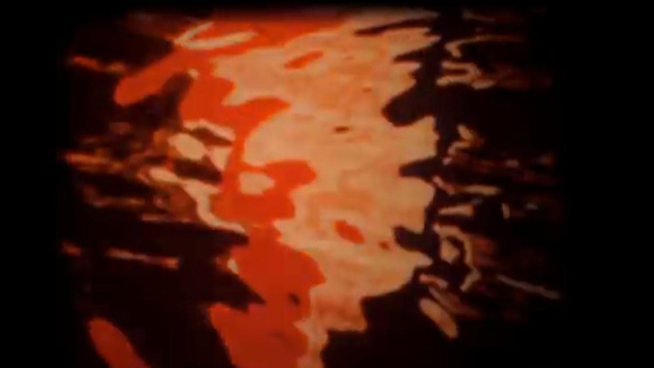 enlarged Backdrop 0