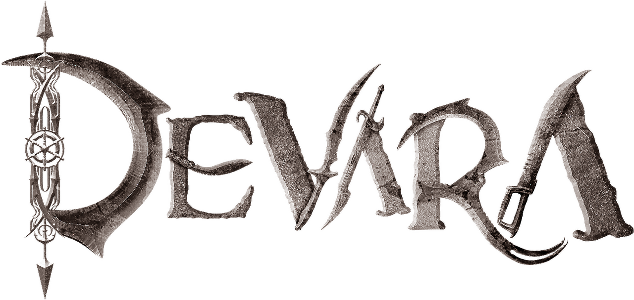 enlarged Logo 0