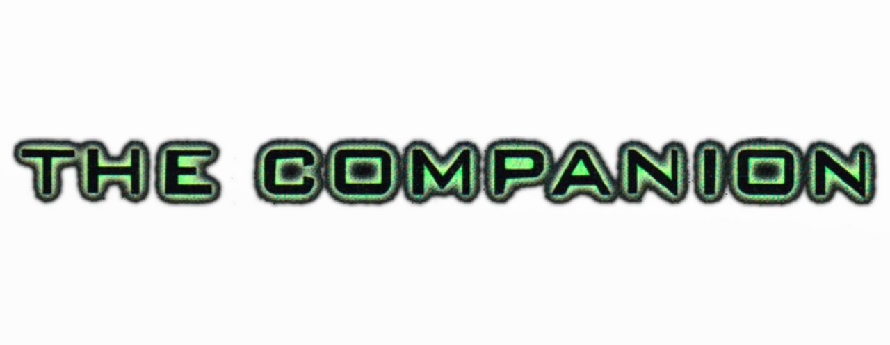 enlarged Logo 0