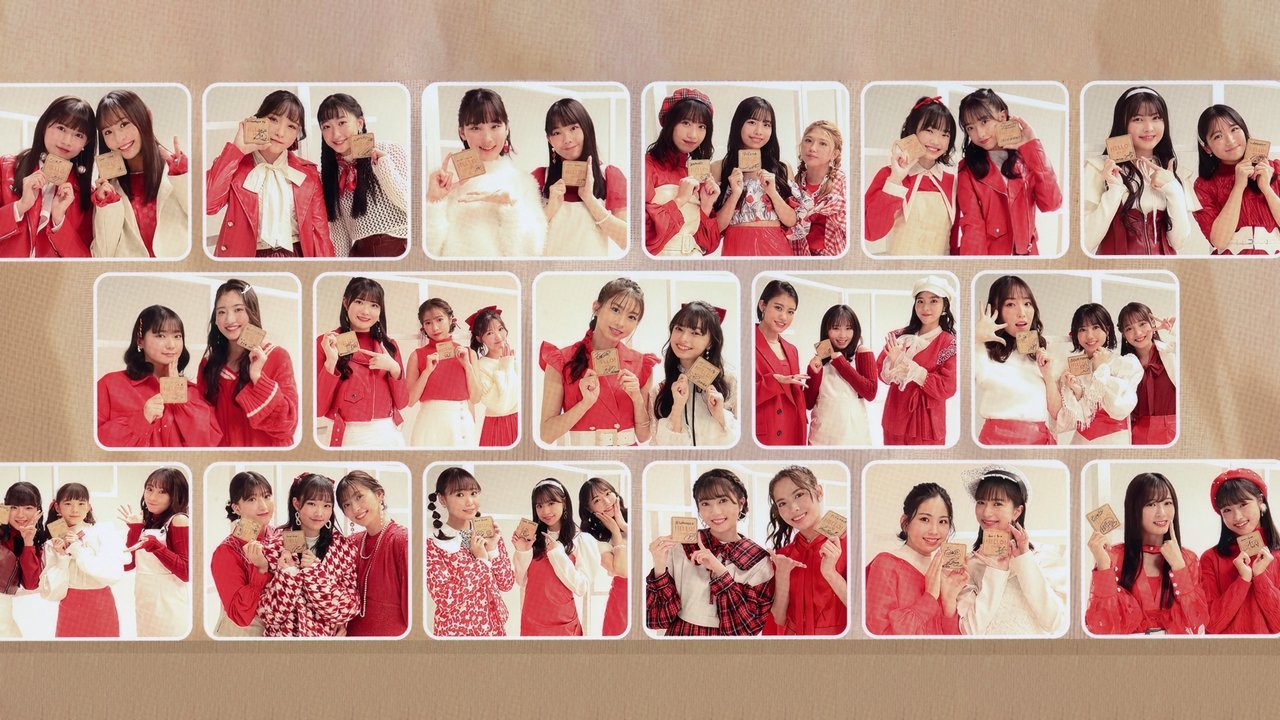 enlarged Backdrop 0
