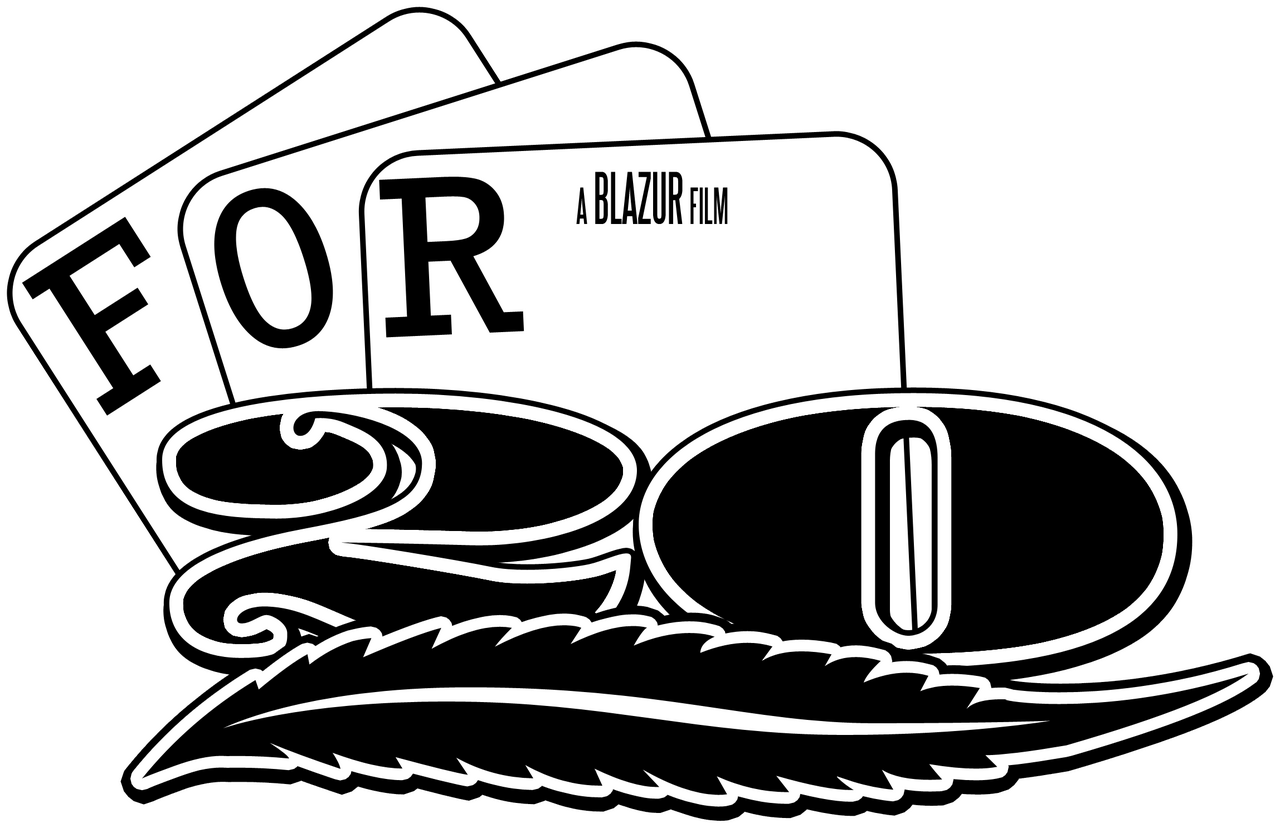 enlarged Logo 0