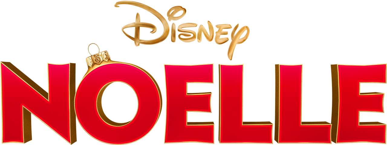 enlarged Logo 0