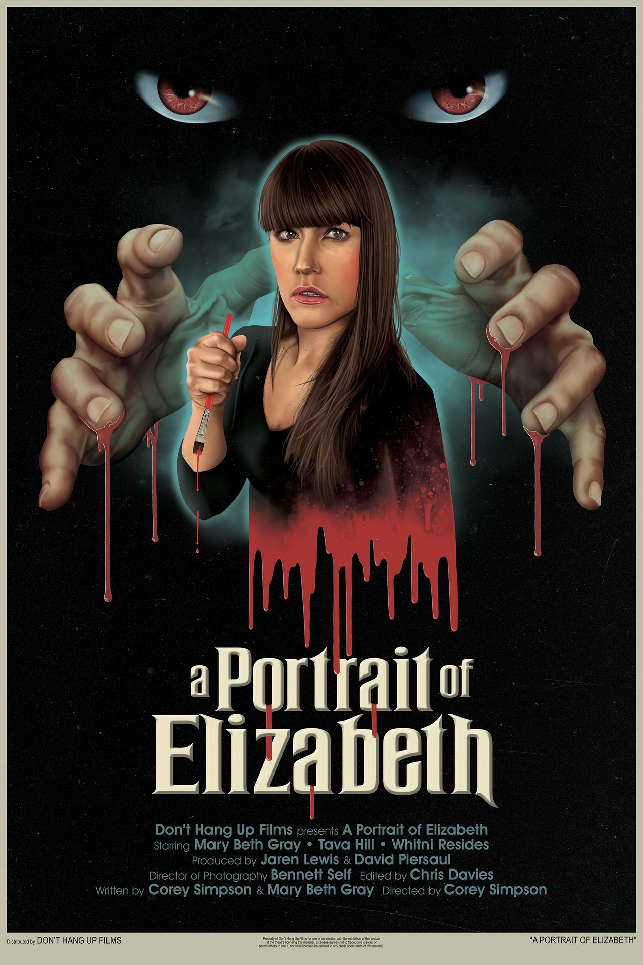 enlarged Poster 0