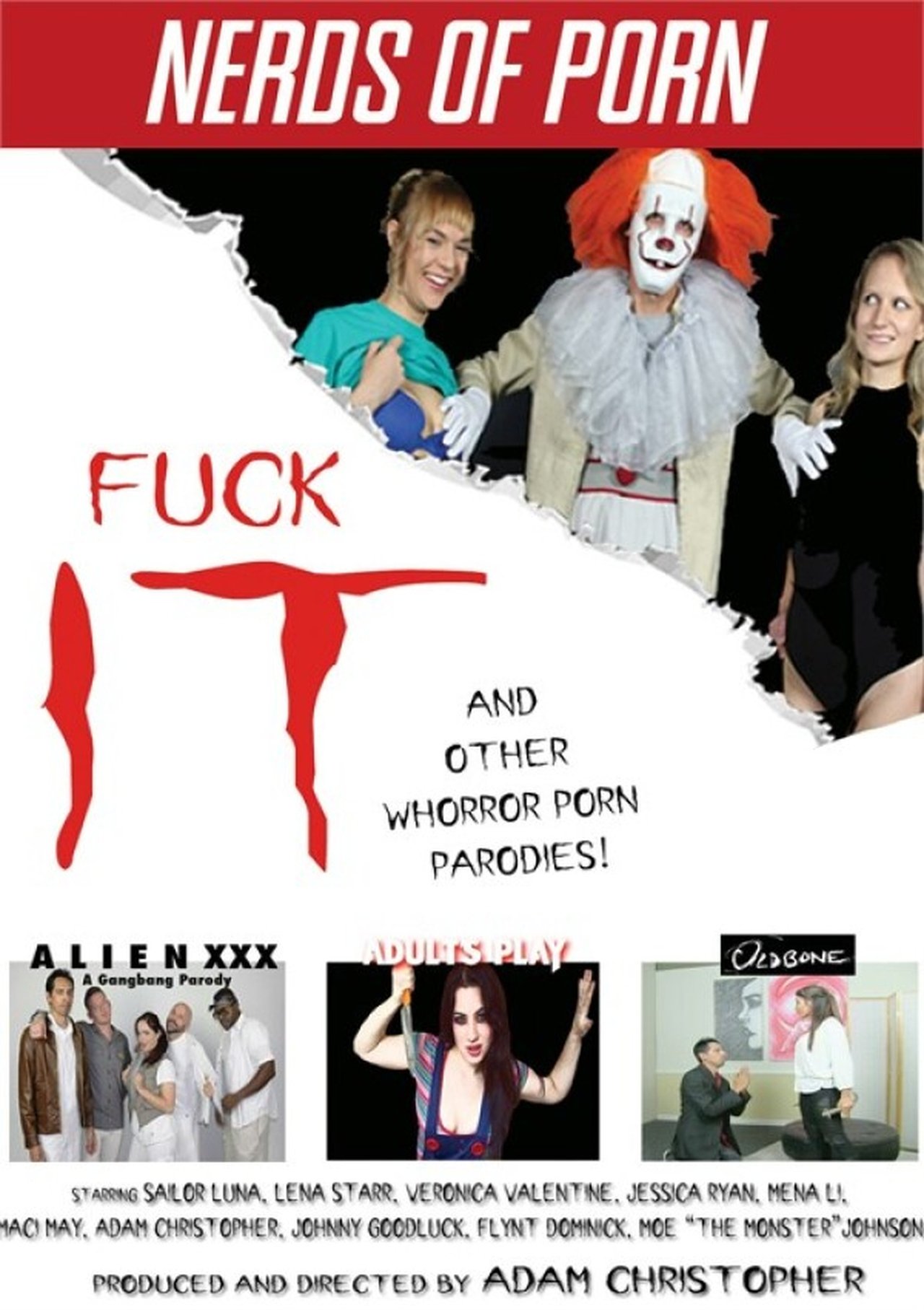enlarged Poster 0