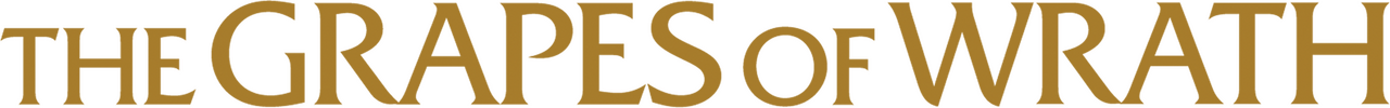 enlarged Logo 0