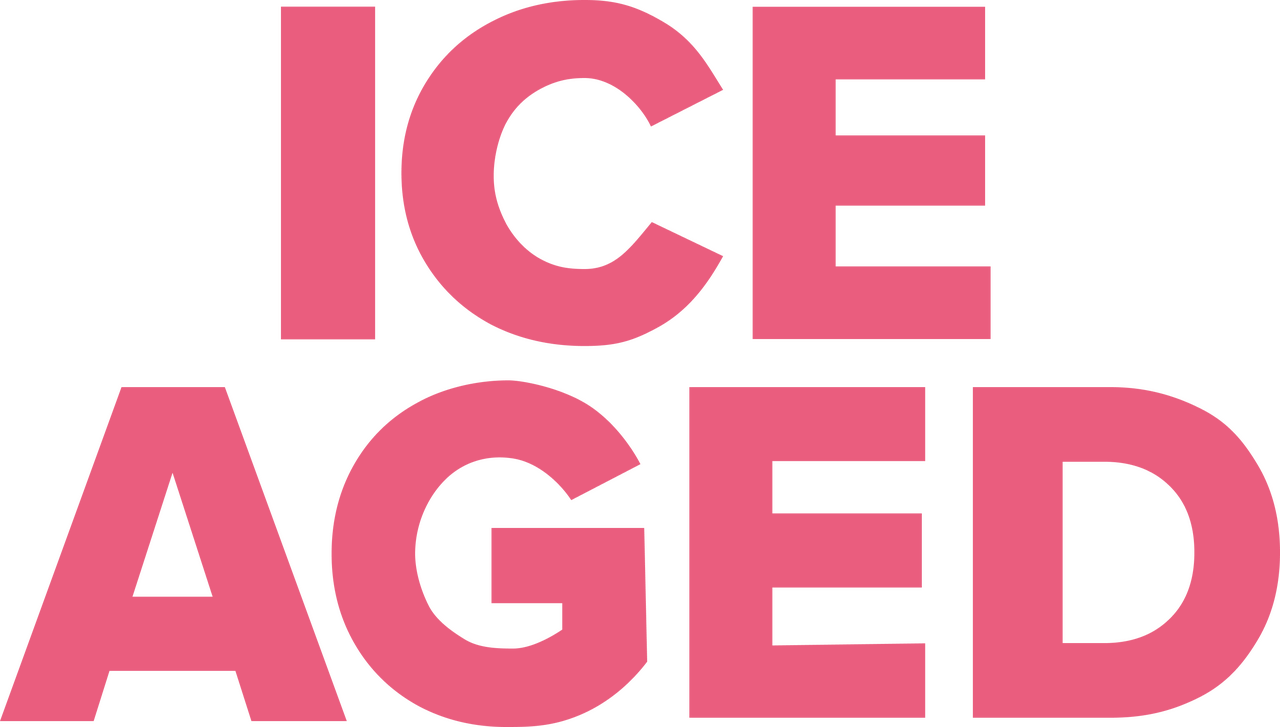enlarged Logo 0