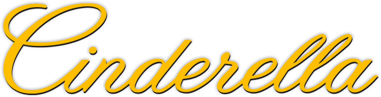 enlarged Logo 0