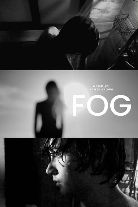 Fog