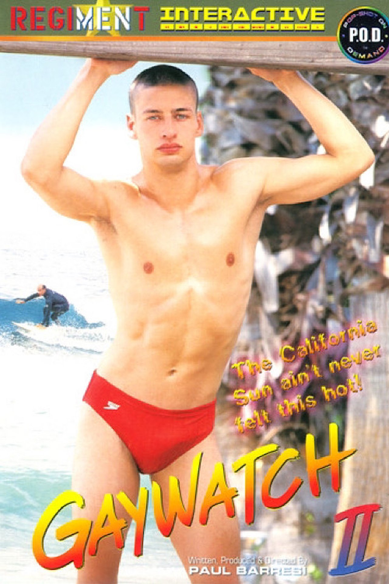 enlarged Poster 0