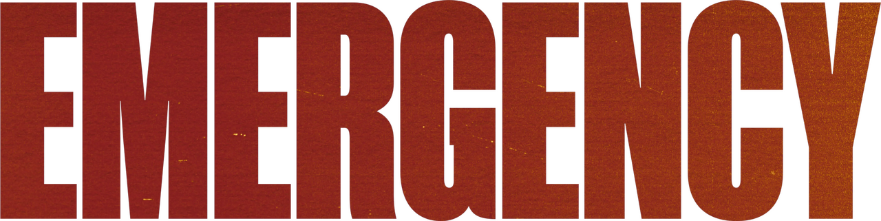 enlarged Logo 0