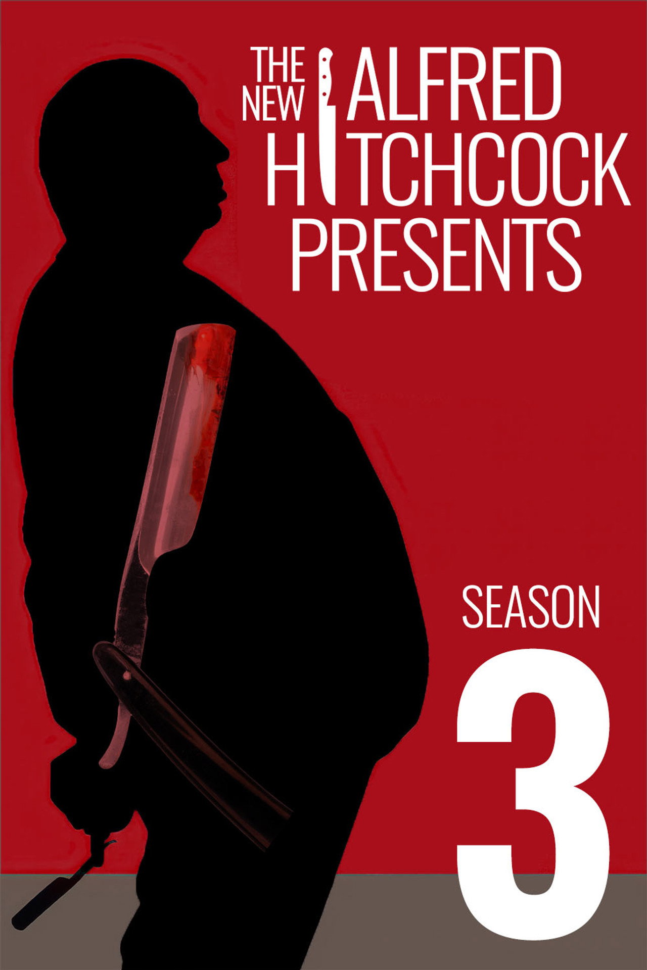 Season 3