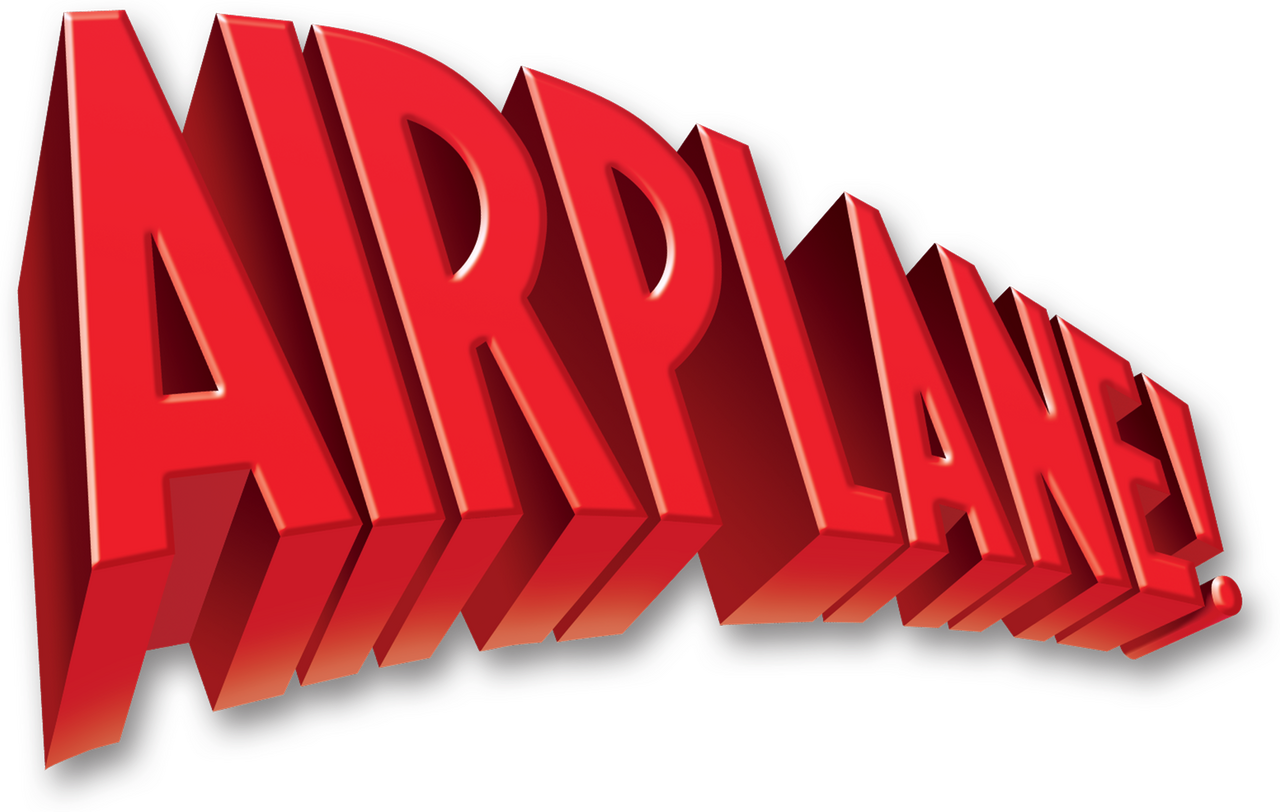 enlarged Logo 0