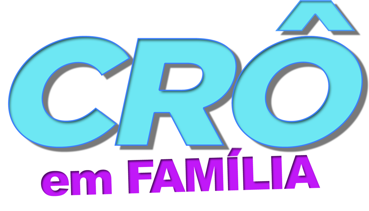 enlarged Logo 0