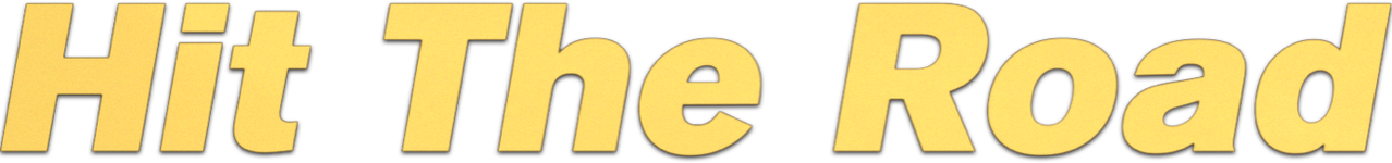 enlarged Logo 0